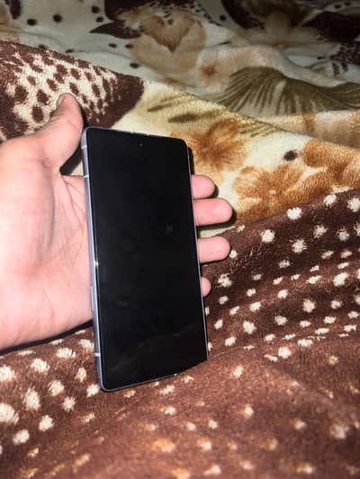 official pta aproved google pixel 7a . exchange 13 pro . 14.14 pro