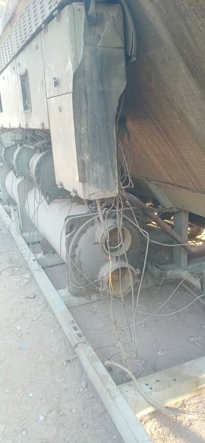 chillar air conditioner chillar