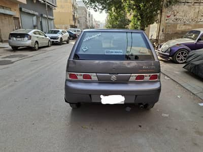 suzuki culture limited edition