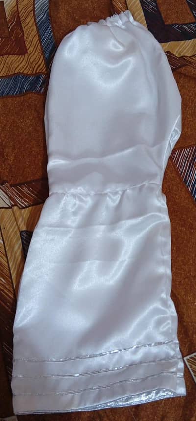 high quality slik stuff