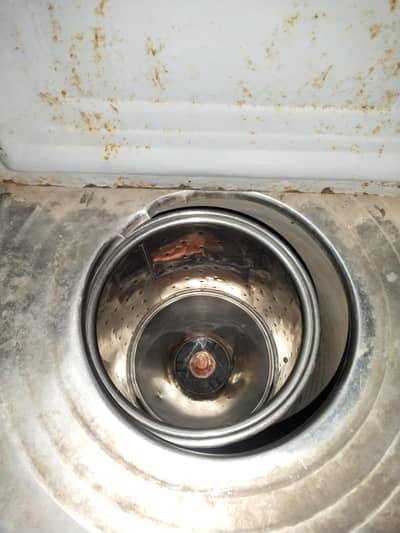 URGENT FOR SALE SPAIN DRY