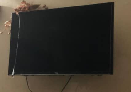 ( LCD ) ALL OK BILKUL THEEK HA KOI MASLA NHI H