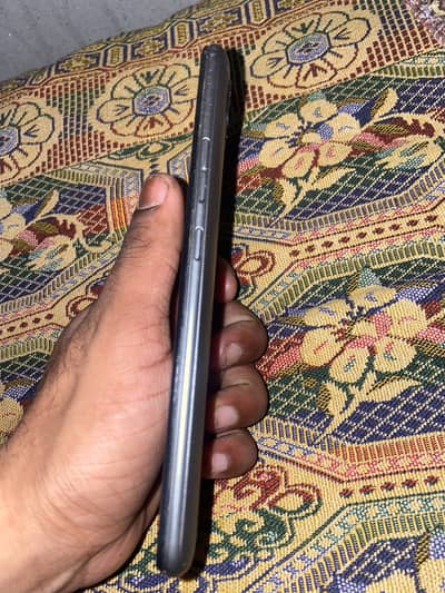 Tecno pop 4 lite 2/32 All ok