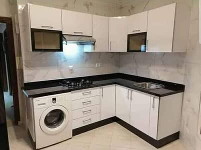 Corian