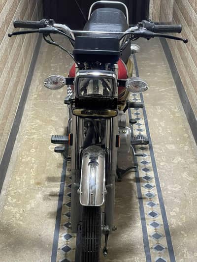 Total original ha Number lgny Wala ha