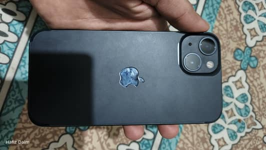 Apple iphone 13 JV Non-PTA