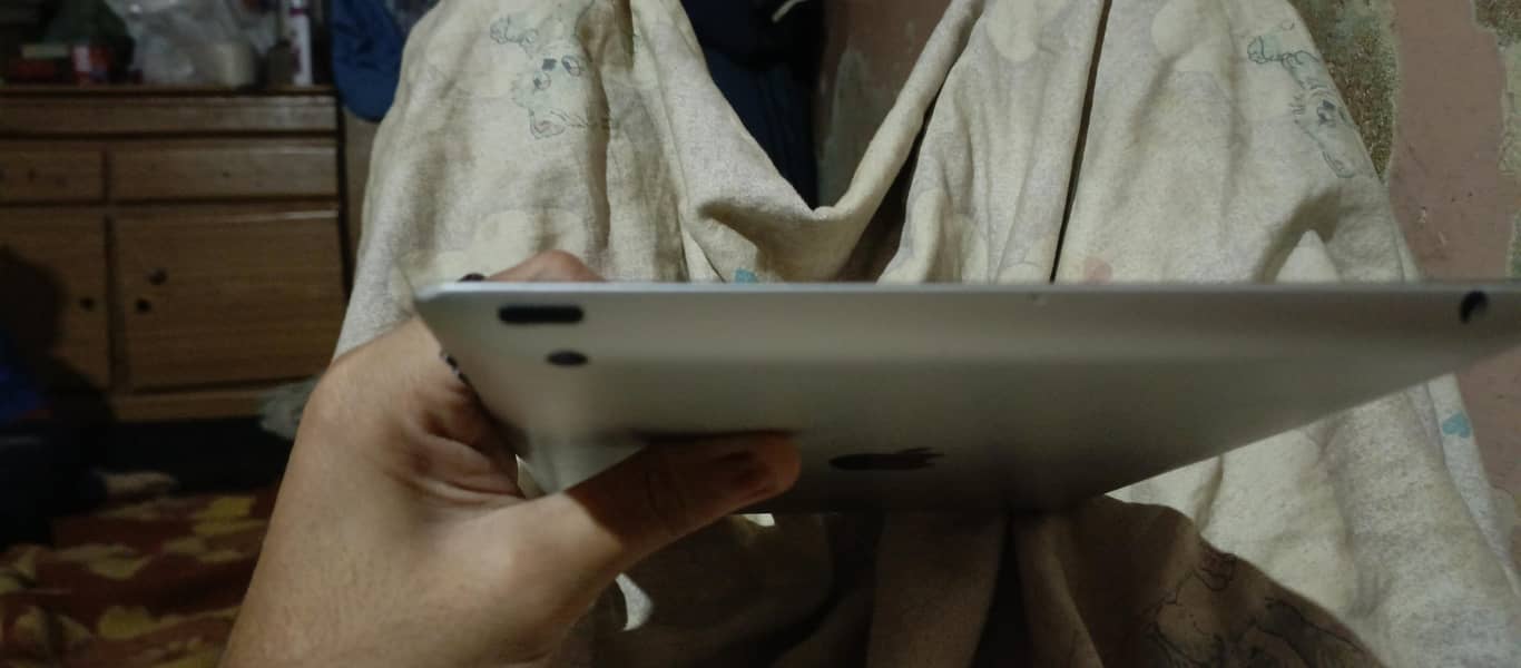 ipad 4 4