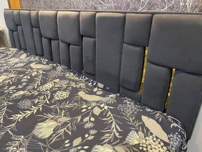 2 Single Beds for Sale 10/10 condition