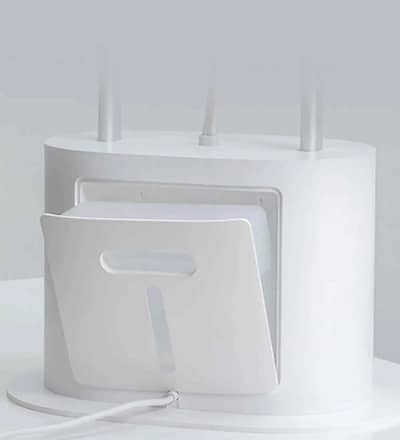 Xiaomi Garment steamer