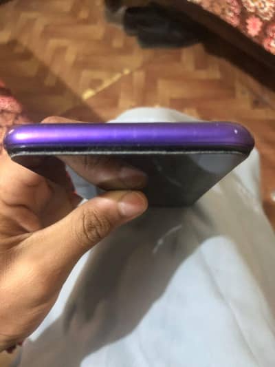 OPPO. mobile for sale (03319915306)