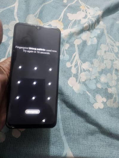 Realme c51 mint condition 4/128