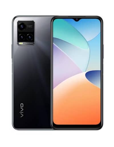 vivo y33s exchange possible iphone