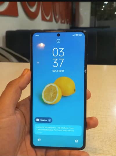 12=256 GB all ok koia fault n h