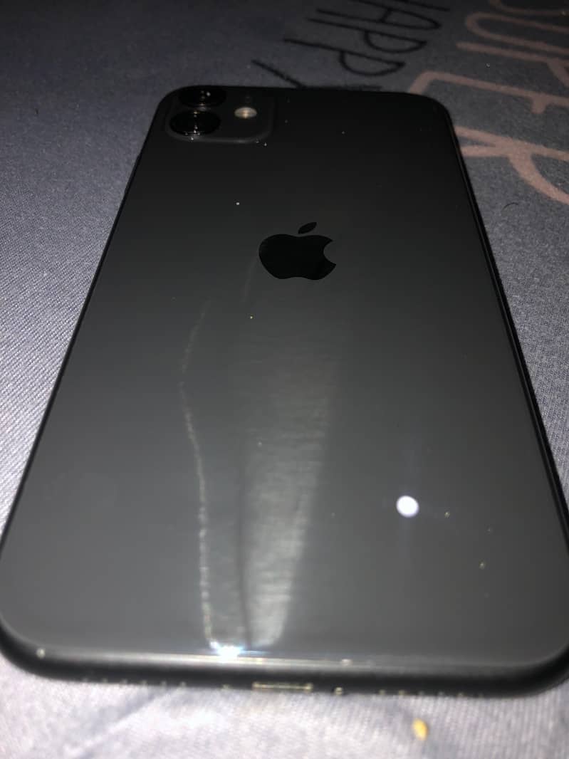 iphone 11 1