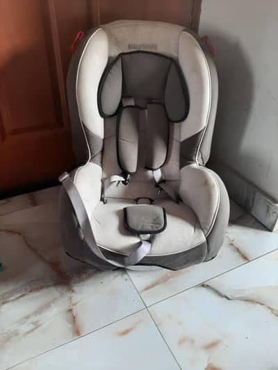 car seat urgent sell