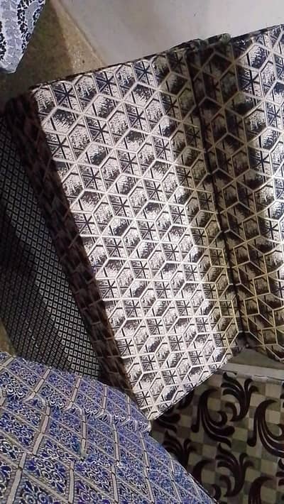 Brand New Sofa Cumbeds