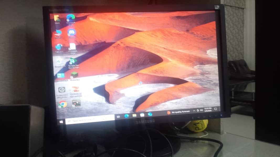 i3 processor full  setup 1