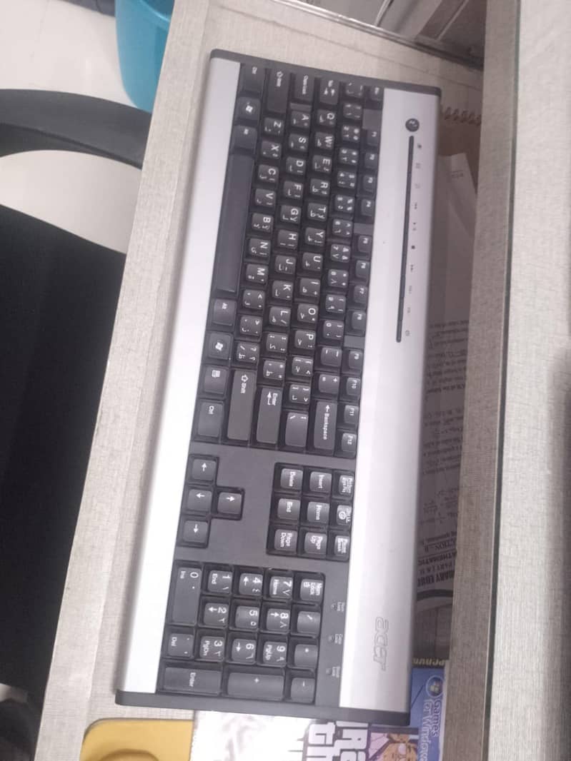 i3 processor full  setup 2