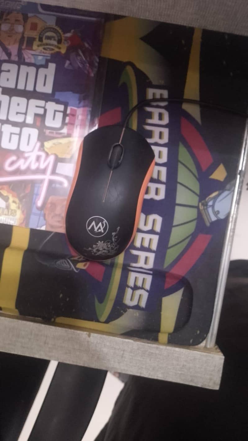 i3 processor full  setup 3