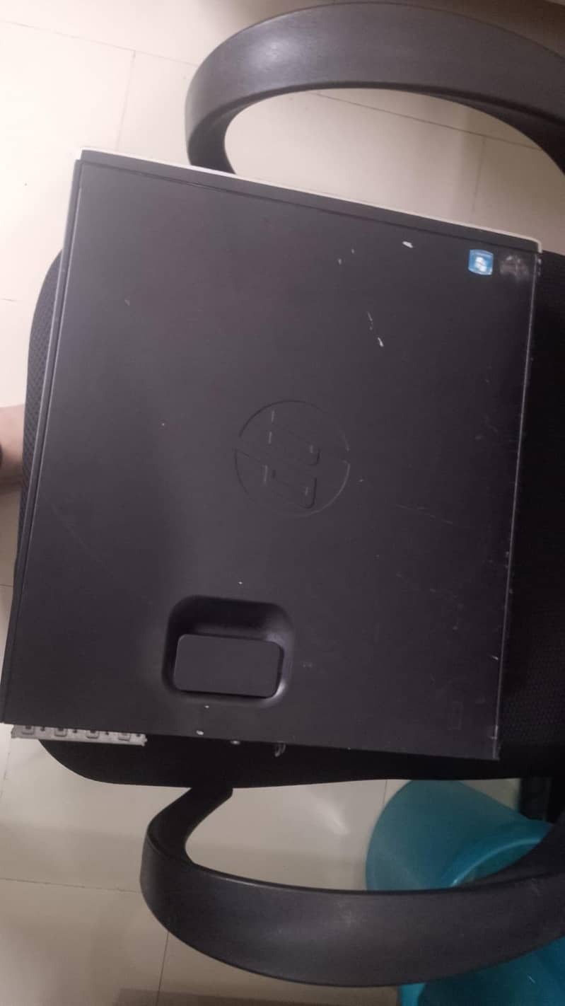 i3 processor full  setup 4