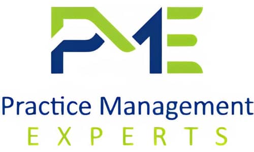  Job Opportunity – Office Assistant (Office Boy + Sweeper)