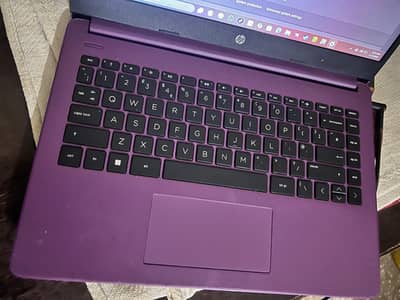 10/10 ,fast working, urgent sale