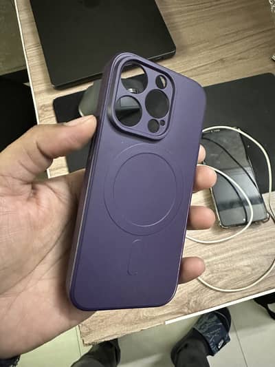 iphone 14 pro 512gb 100bh 10/10