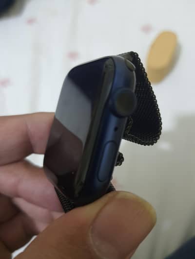 apple watch series 6 44mm