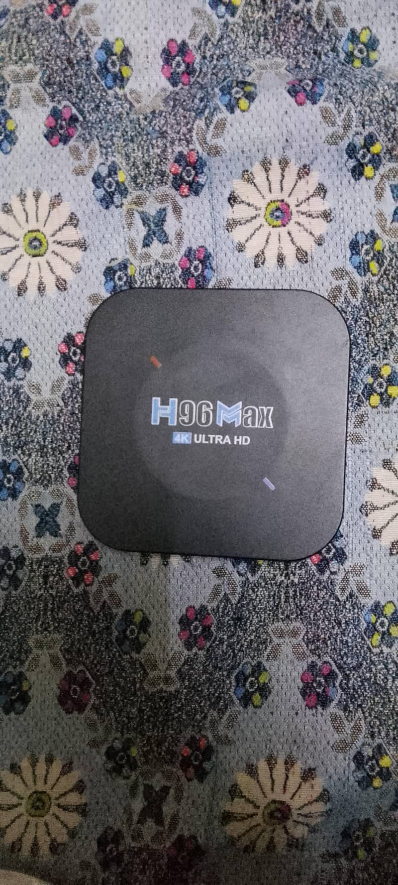Android tv box 0