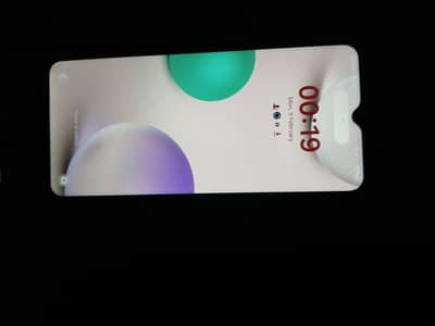 Samsung galaxy a04 10/9 condition argent sell