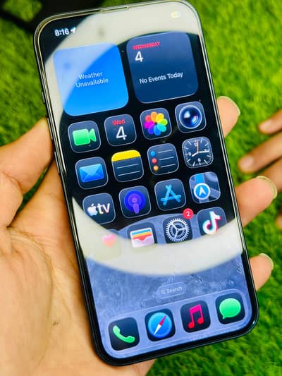 Iphone 14 non pta factory unlock apple warranty