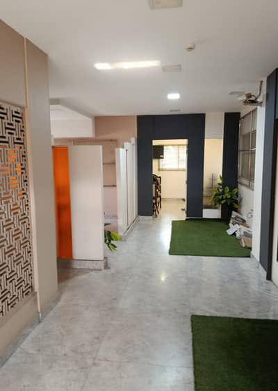 83000 sq ft Factory for Rent Location Quaid e Azam Industrial Estate Lahore