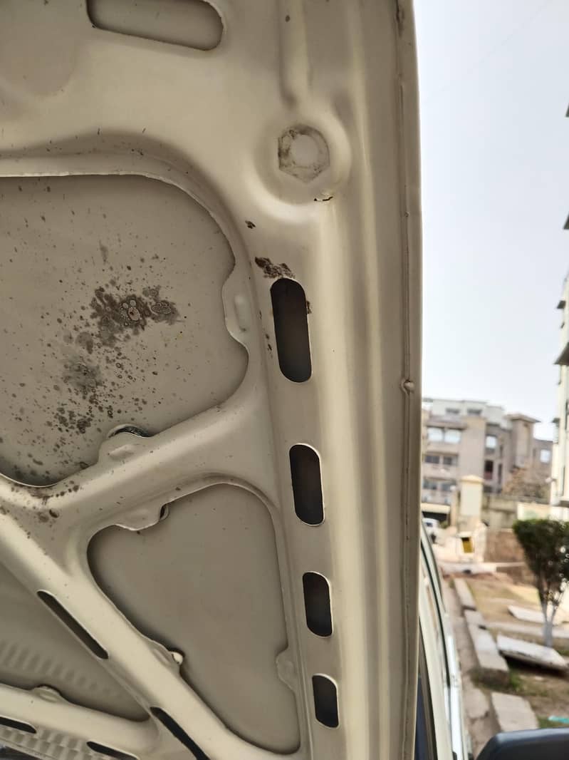 mehran 2017 model 12