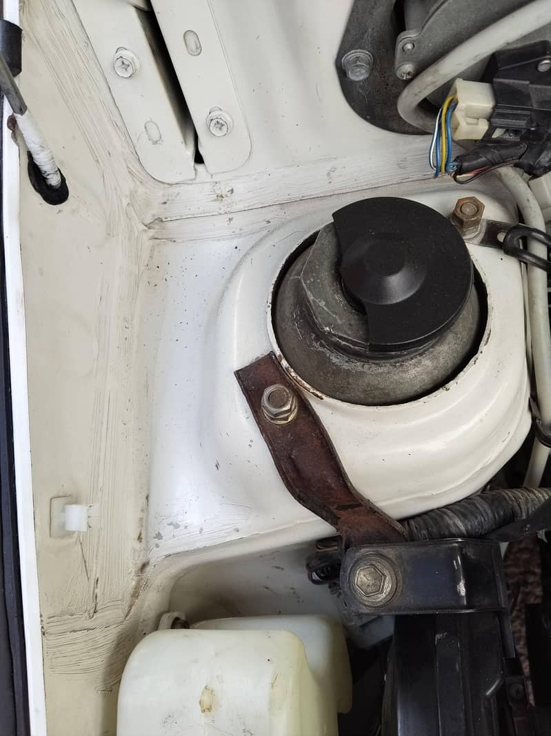 mehran 2017 model 14