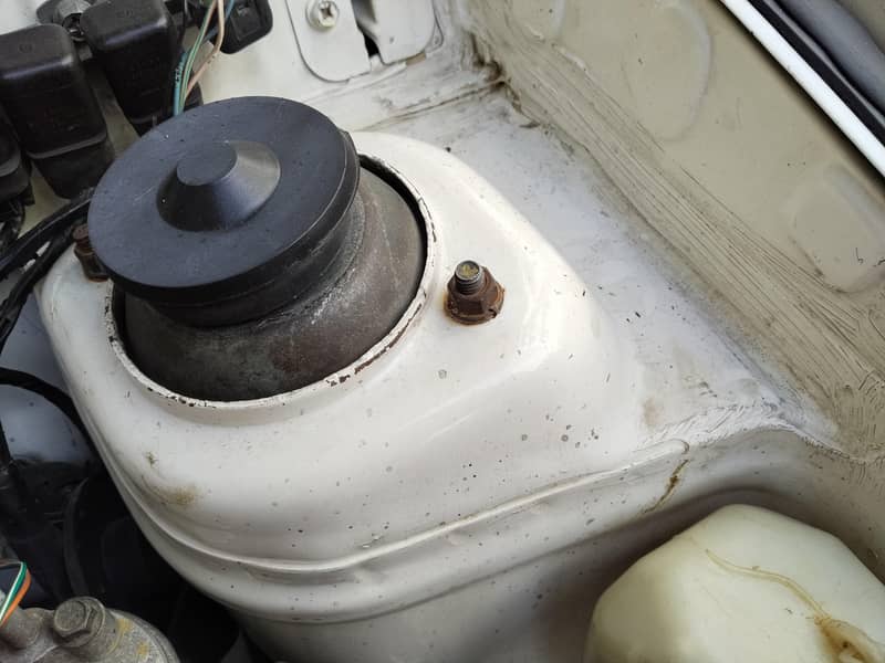 mehran 2017 model 15