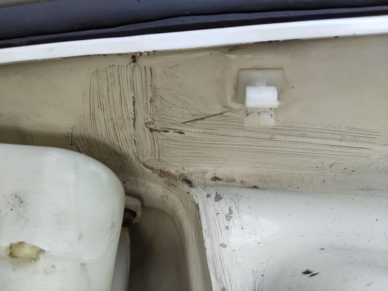 mehran 2017 model 16