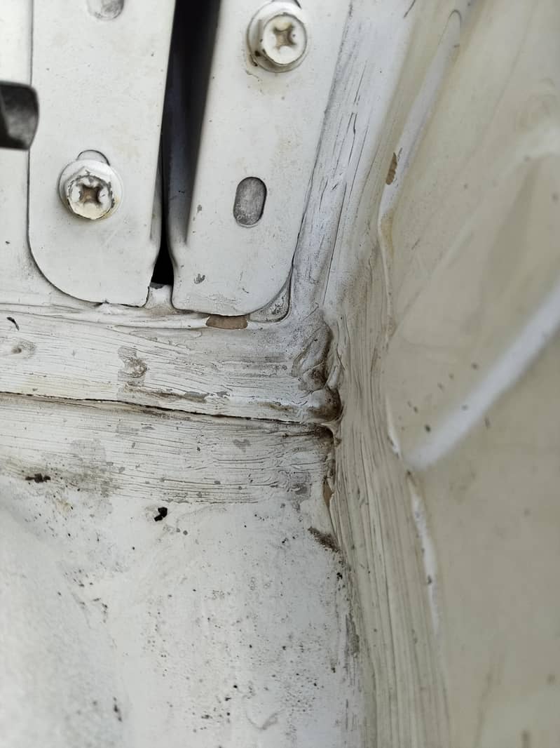 mehran 2017 model 17