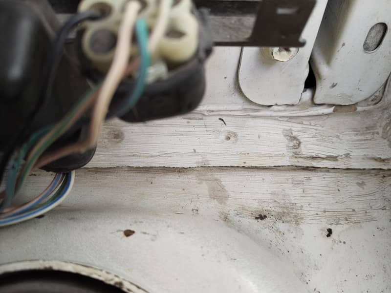 mehran 2017 model 18