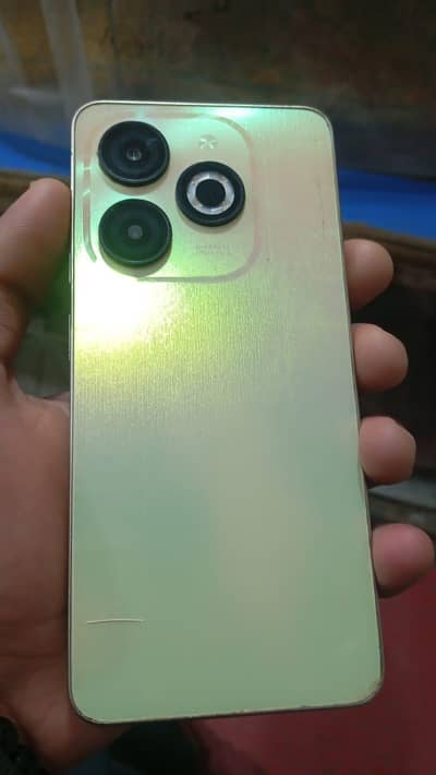 Infinix smart 8 for sale