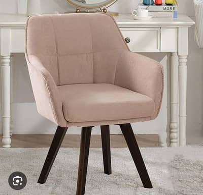 chair for study+92 308 1105551