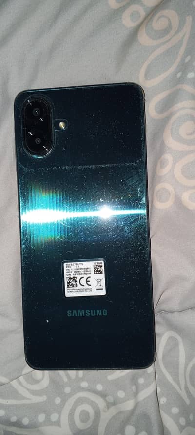 Samsung a07 for sale
