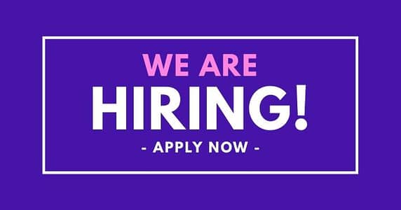 Cashier & E-commerce Executive