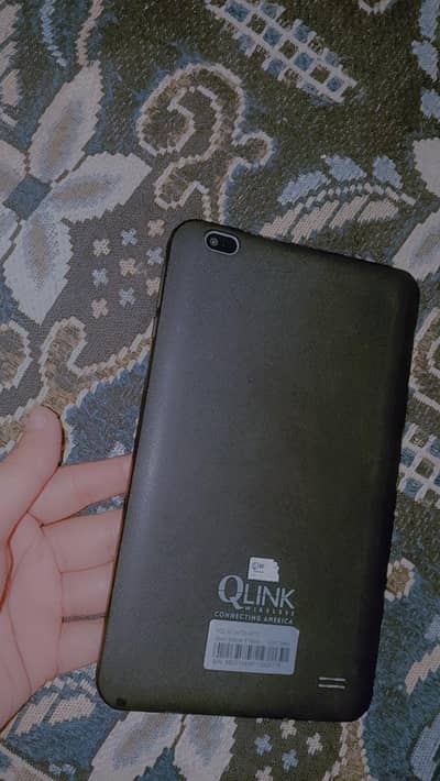 Different tabs in less price sale sale