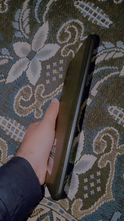 Sale sale sale for tabs