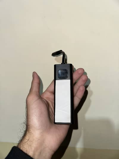 Dcolor GD1 TV Stick 4K (without Box)