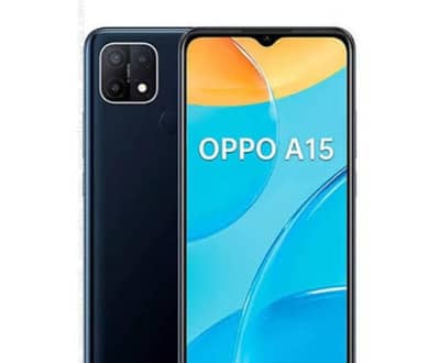 only interested people contact