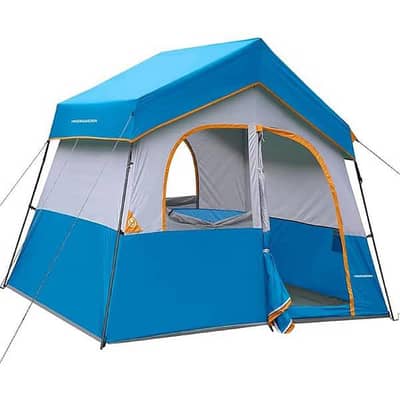 Tent For Sale.