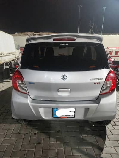 new jesi hi 03249957777 awais