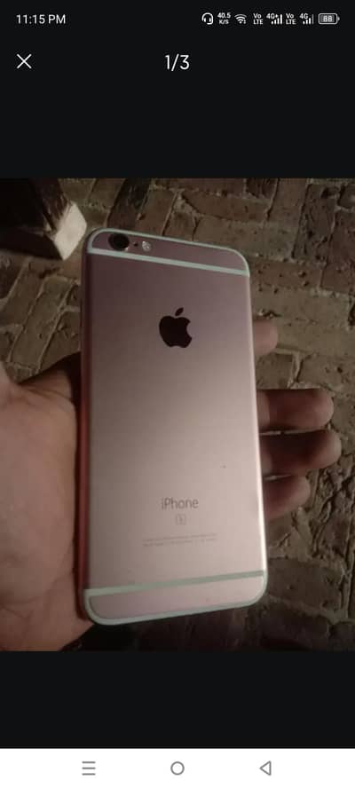 i phone 6s All parts available