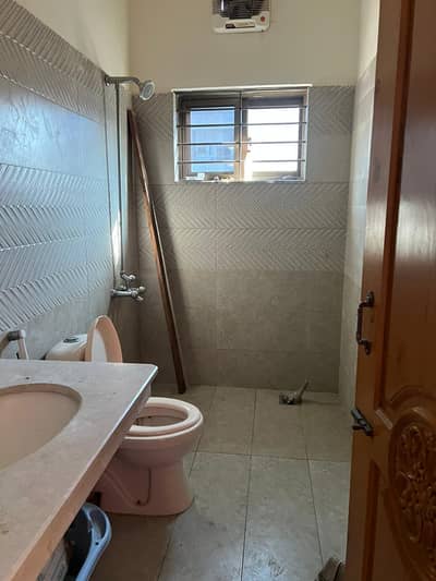 portion for rent in soan garden